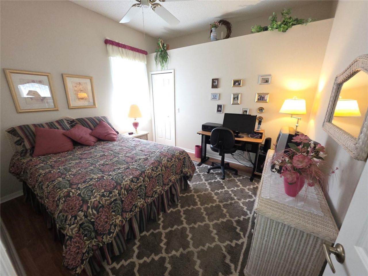 2019 Quailwood Lane , Spring Hill, FL 34606 Photo