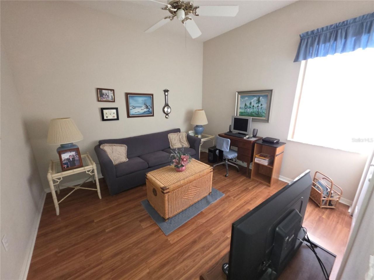 2019 Quailwood Lane , Spring Hill, FL 34606 Photo