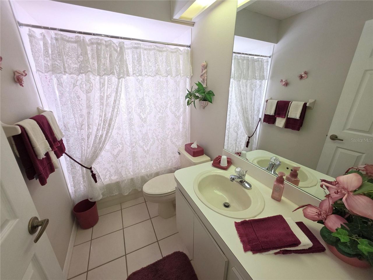 2019 Quailwood Lane , Spring Hill, FL 34606 Photo