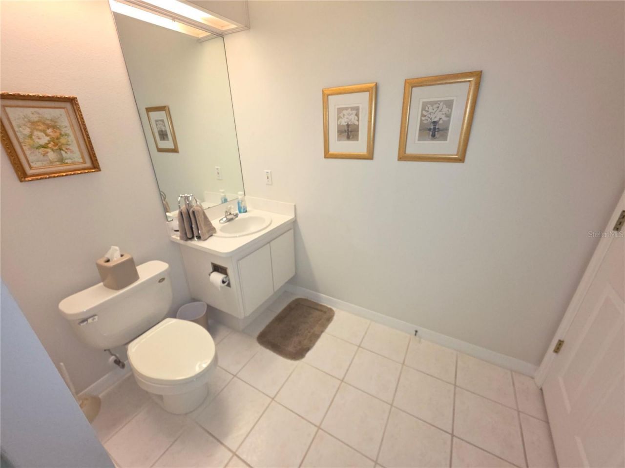 2019 Quailwood Lane , Spring Hill, FL 34606 Photo