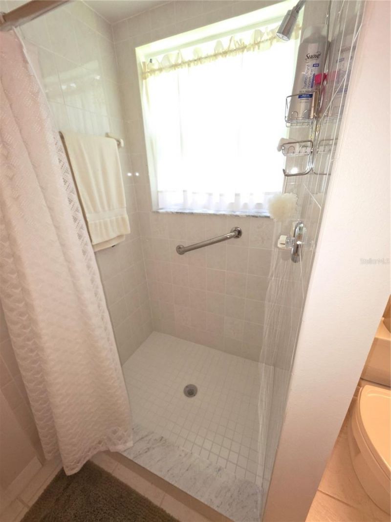 2019 Quailwood Lane , Spring Hill, FL 34606 Photo