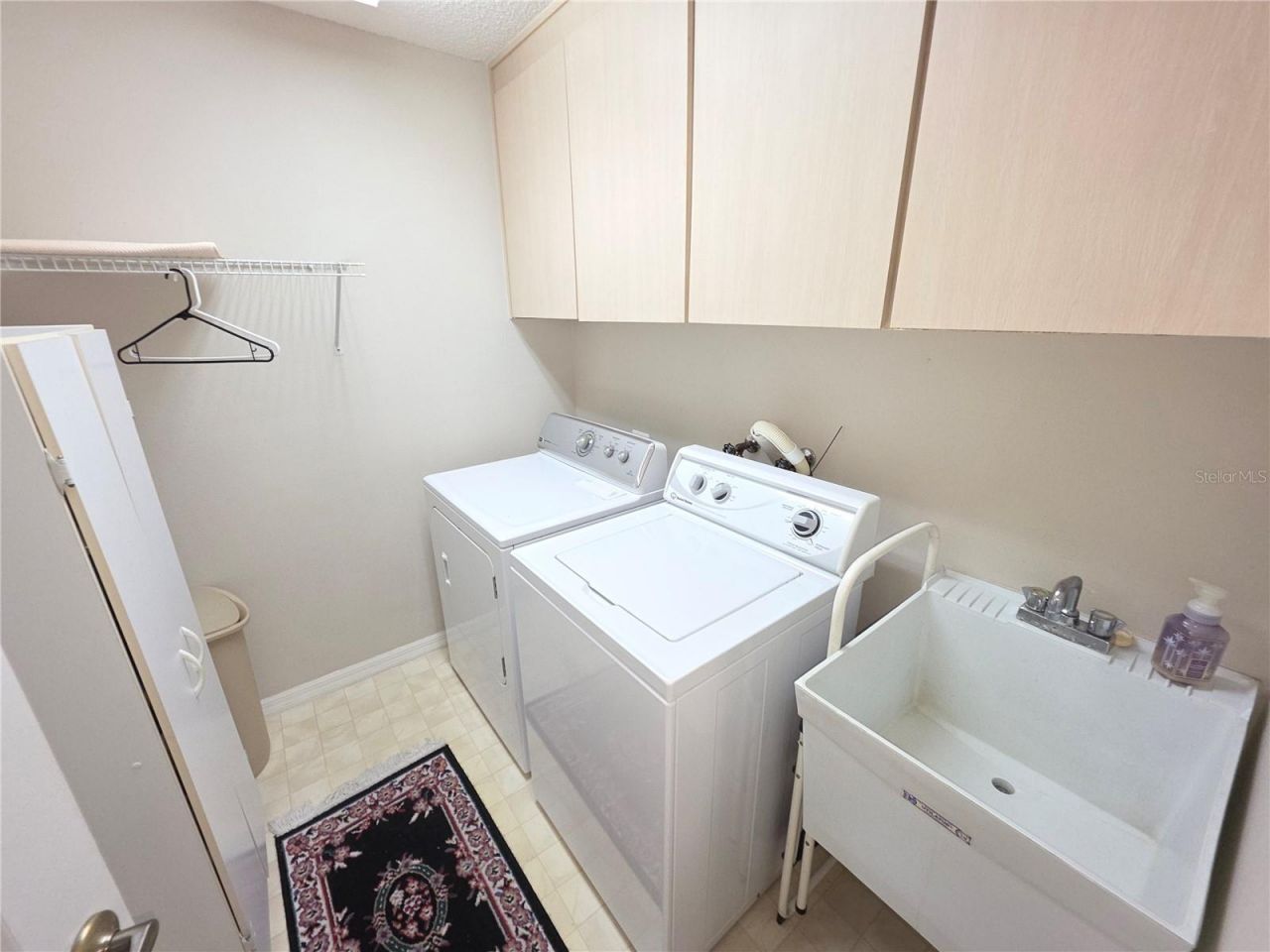 2019 Quailwood Lane , Spring Hill, FL 34606 Photo