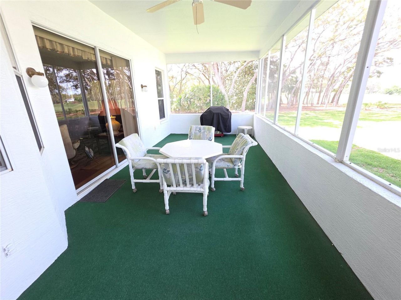 2019 Quailwood Lane , Spring Hill, FL 34606 Photo