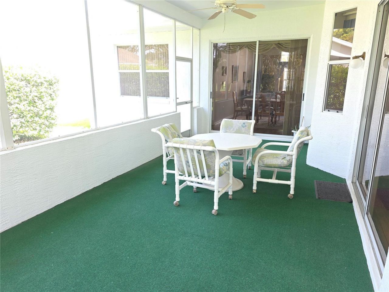 2019 Quailwood Lane , Spring Hill, FL 34606 Photo