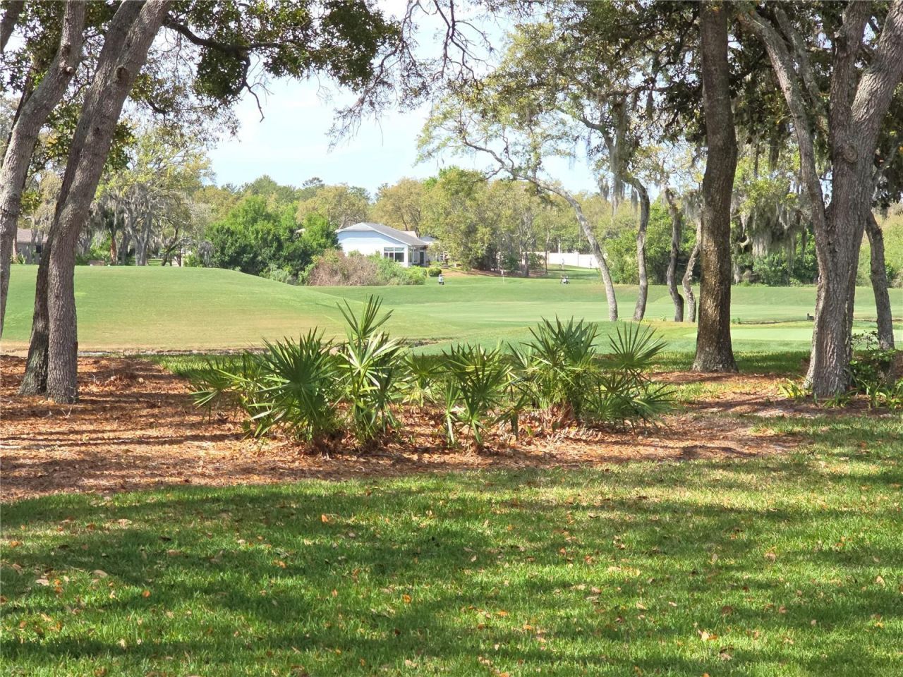 2019 Quailwood Lane , Spring Hill, FL 34606 Photo