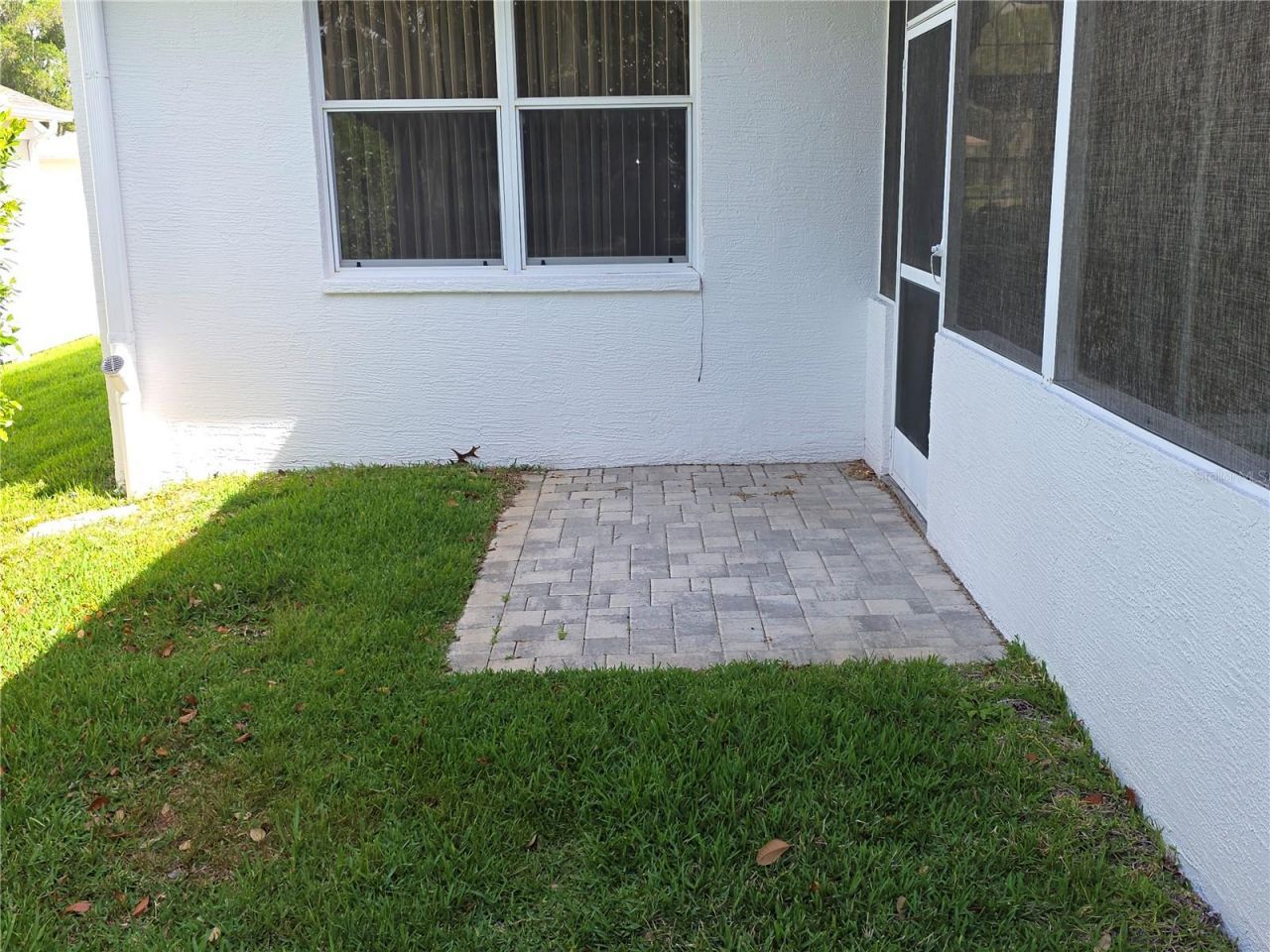 2019 Quailwood Lane , Spring Hill, FL 34606 Photo