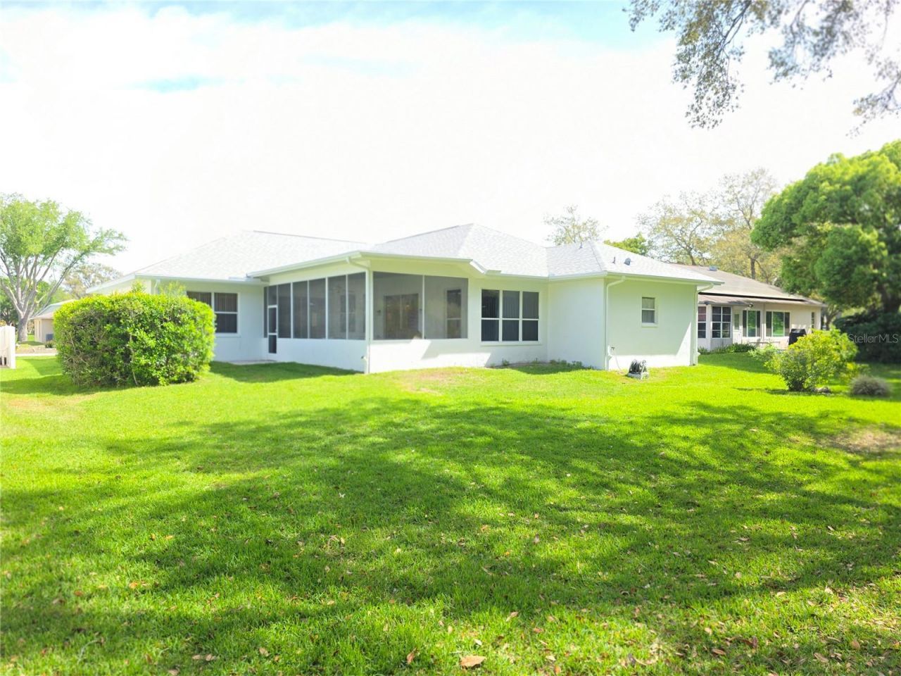 2019 Quailwood Lane , Spring Hill, FL 34606 Photo