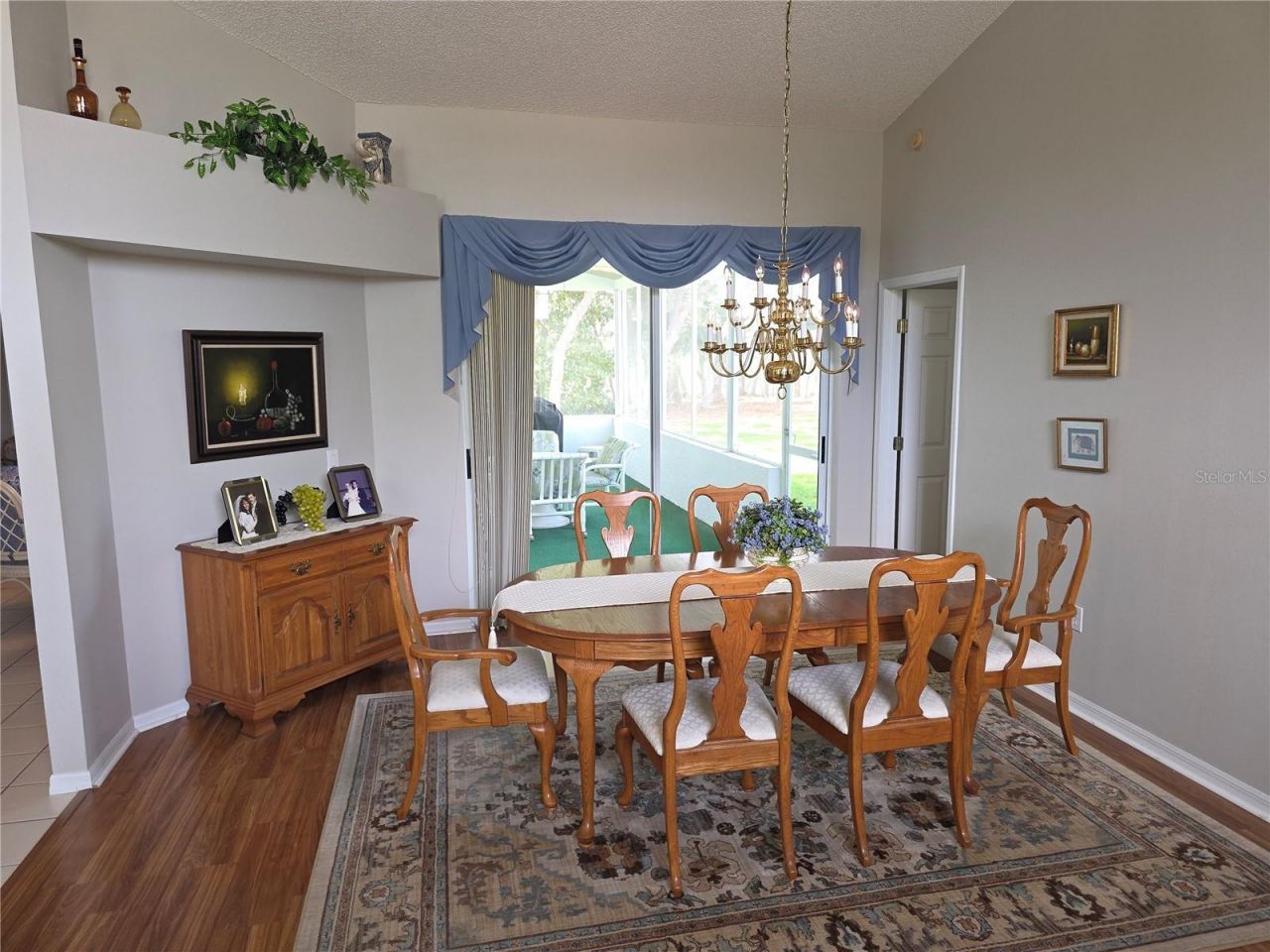 2019 Quailwood Lane , Spring Hill, FL 34606 Photo