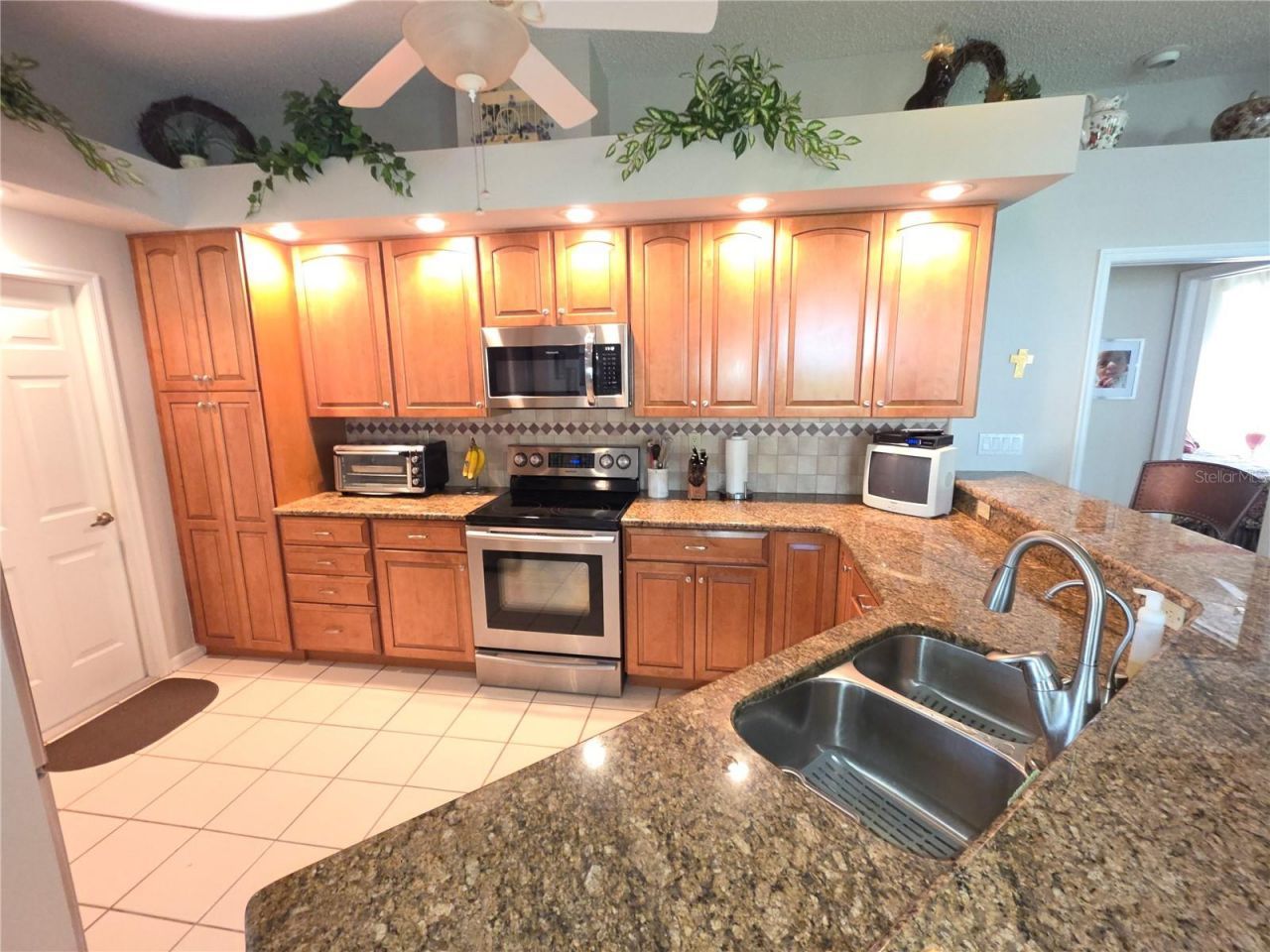 2019 Quailwood Lane , Spring Hill, FL 34606 Photo