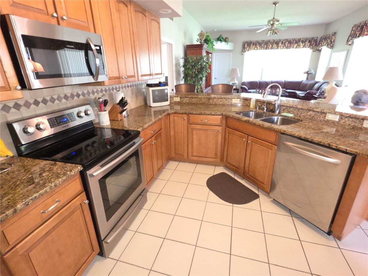 2019 Quailwood Lane , Spring Hill, FL 34606 Photo