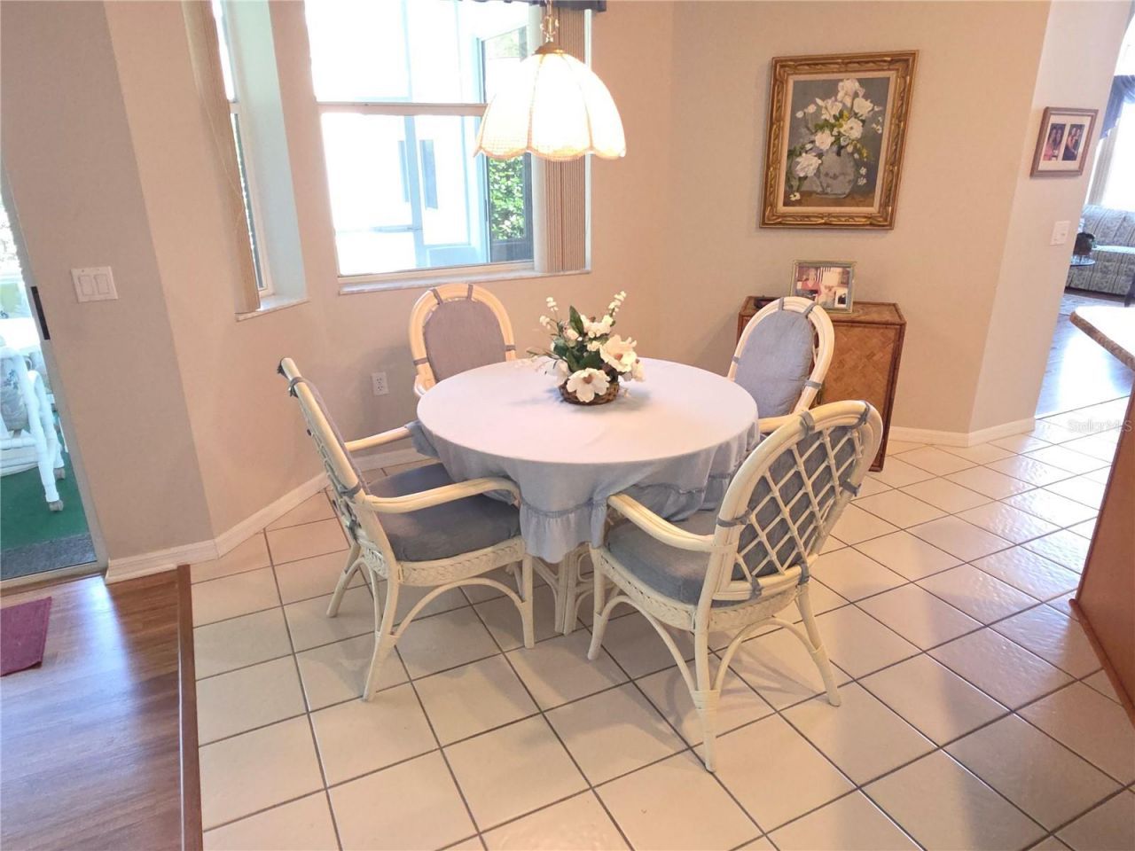 2019 Quailwood Lane , Spring Hill, FL 34606 Photo