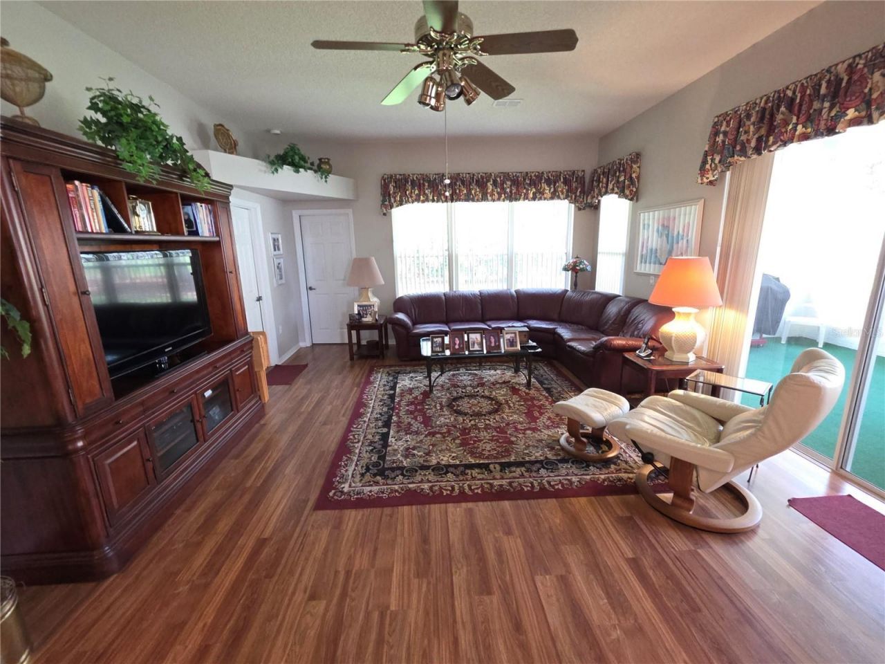 2019 Quailwood Lane , Spring Hill, FL 34606 Photo