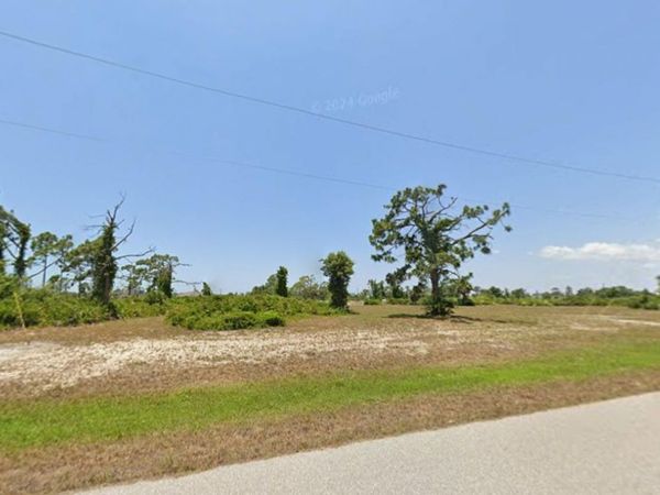 82 MASTHEAD ROAD, PLACIDA, FL 33946