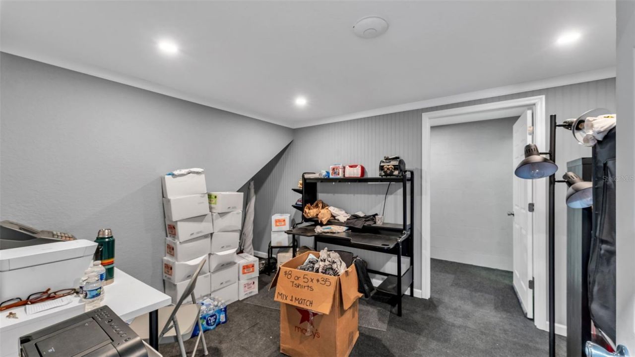 208 Howard Street, Auburndale, FL 33823 Photo