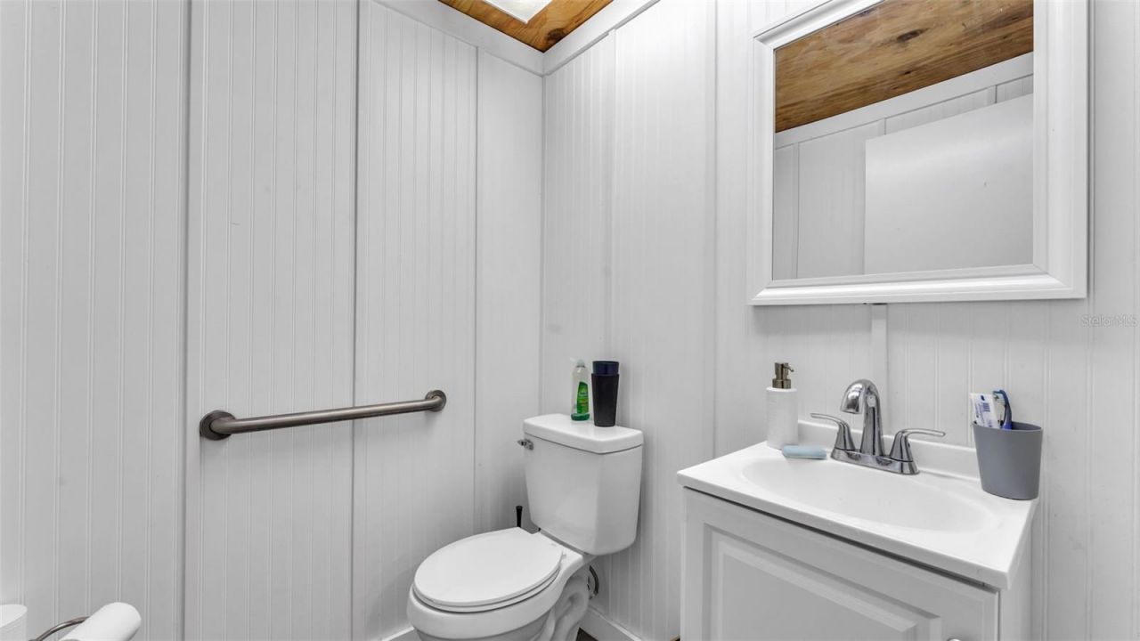 208 Howard Street, Auburndale, FL 33823 Photo