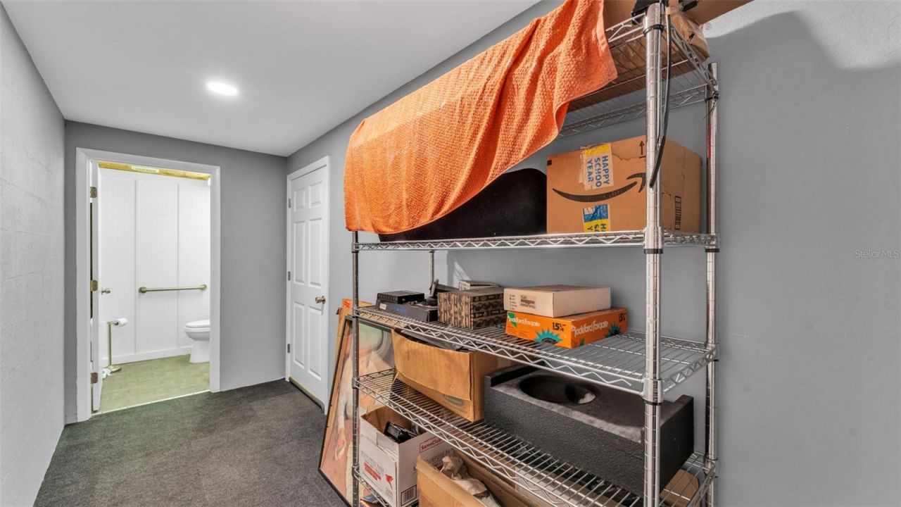 208 Howard Street, Auburndale, FL 33823 Photo