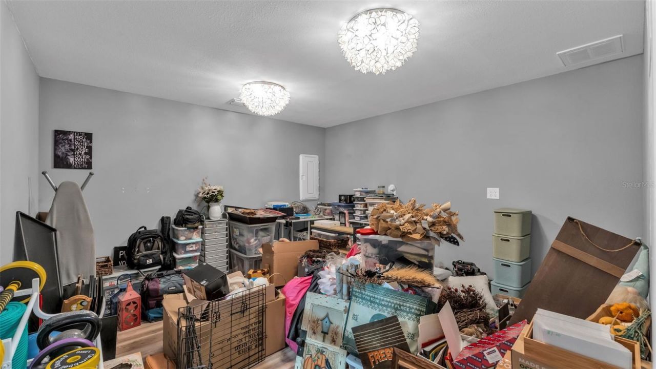 208 Howard Street, Auburndale, FL 33823 Photo