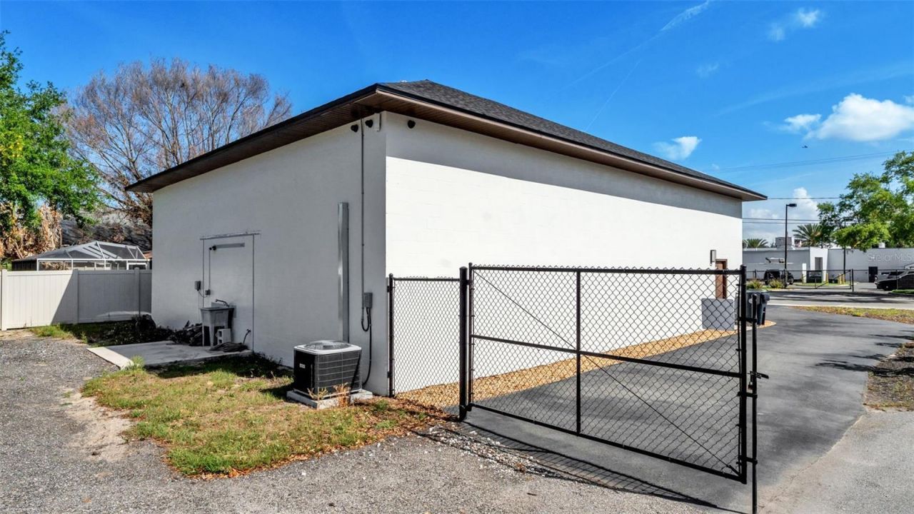 208 Howard Street, Auburndale, FL 33823 Photo