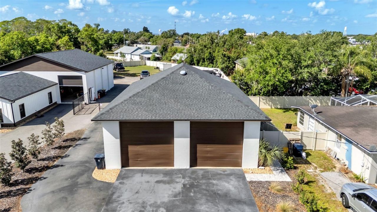208 Howard Street, Auburndale, FL 33823 Photo