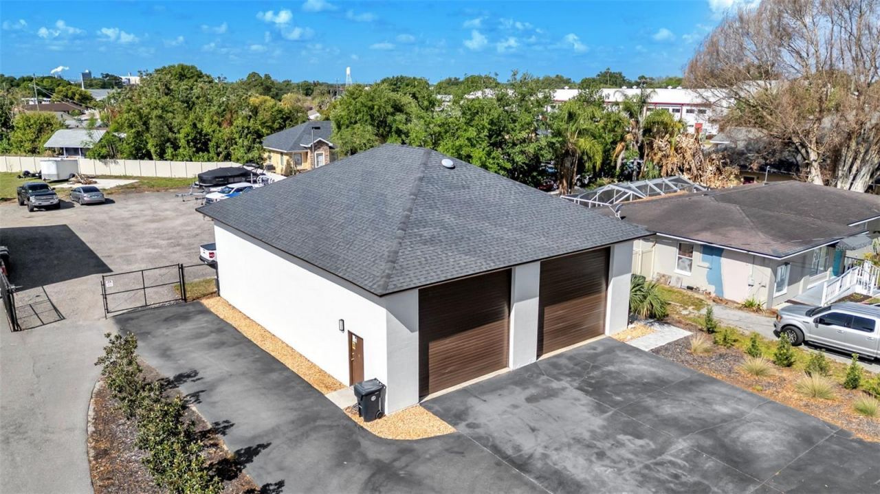 208 Howard Street, Auburndale, FL 33823 Photo