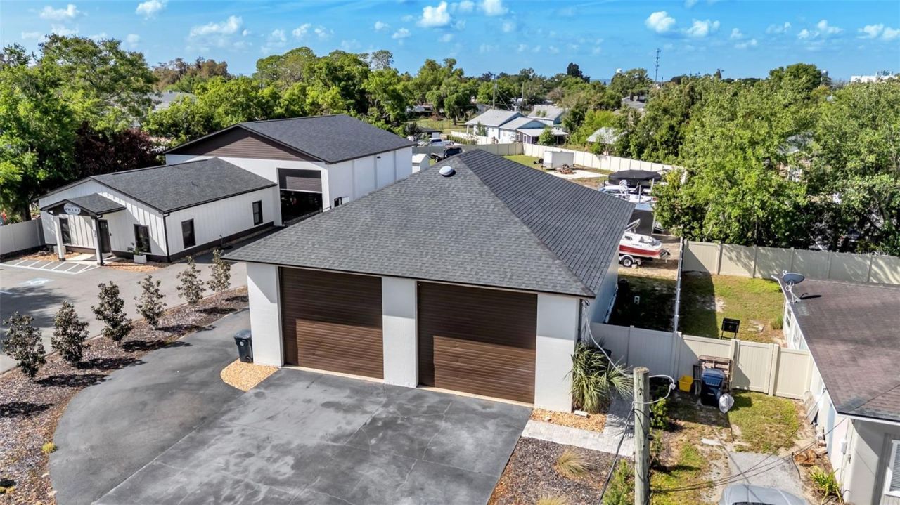 208 Howard Street, Auburndale, FL 33823 Photo