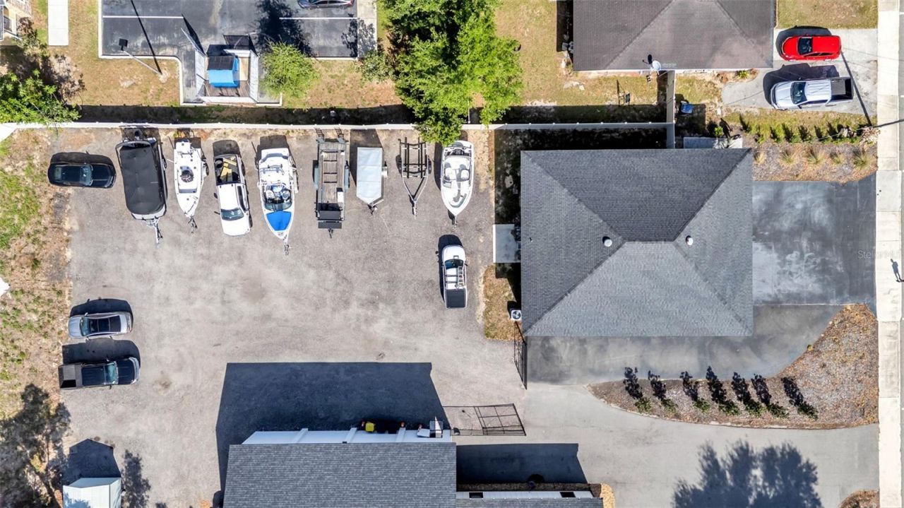 208 Howard Street, Auburndale, FL 33823 Photo