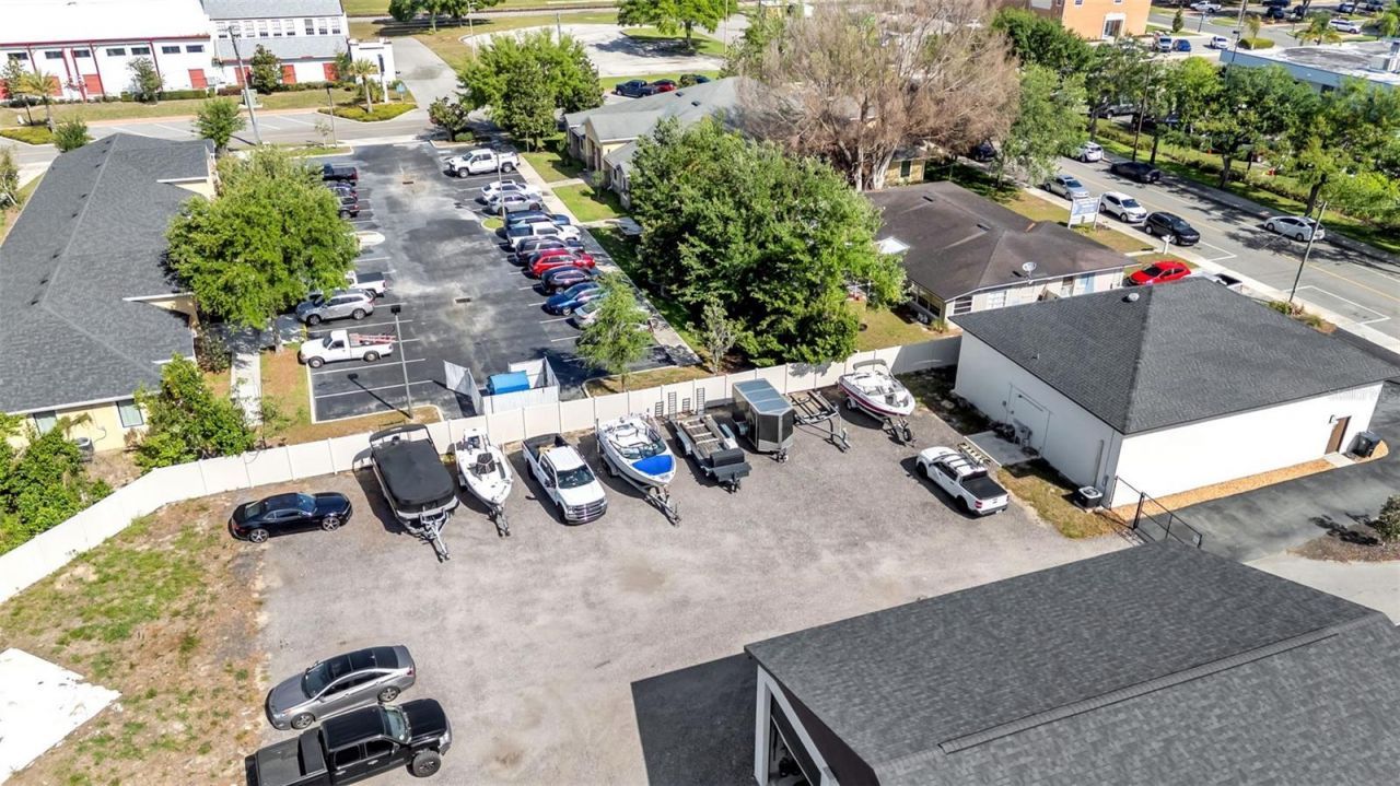208 Howard Street, Auburndale, FL 33823 Photo