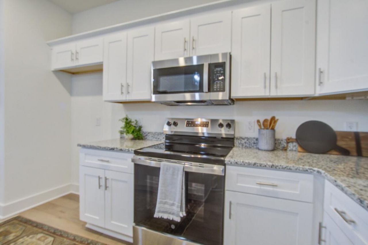 2161 W Jimtown Drive Photo 12