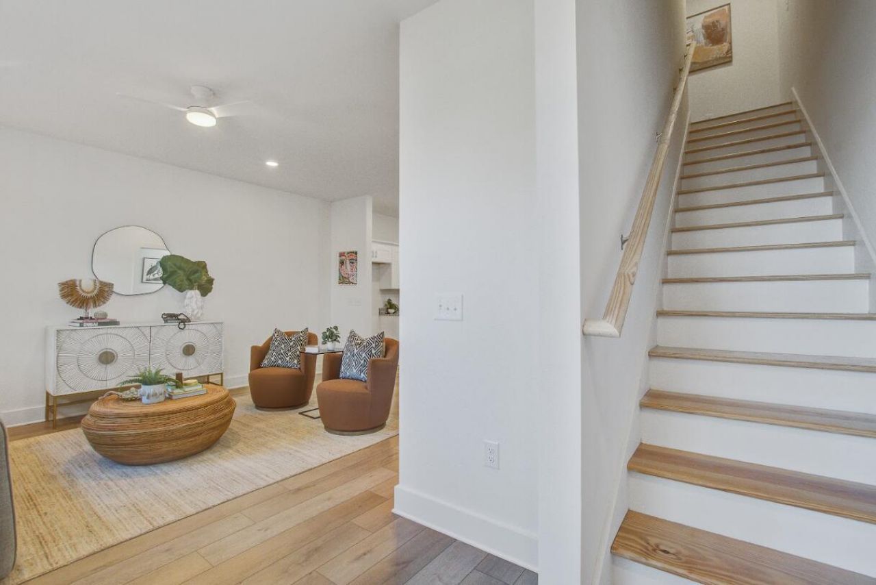 2161 W Jimtown Drive Photo 16