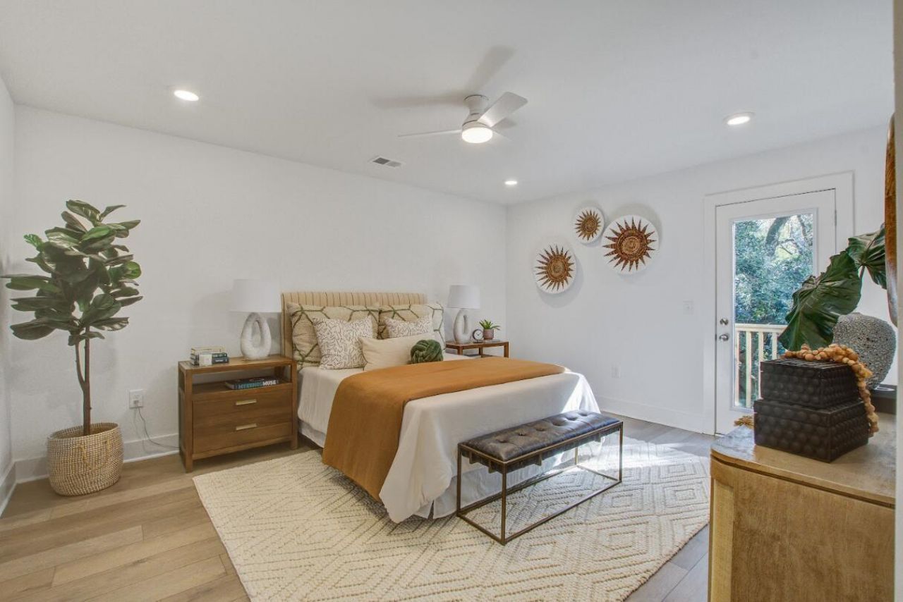 2161 W Jimtown Drive Photo 17