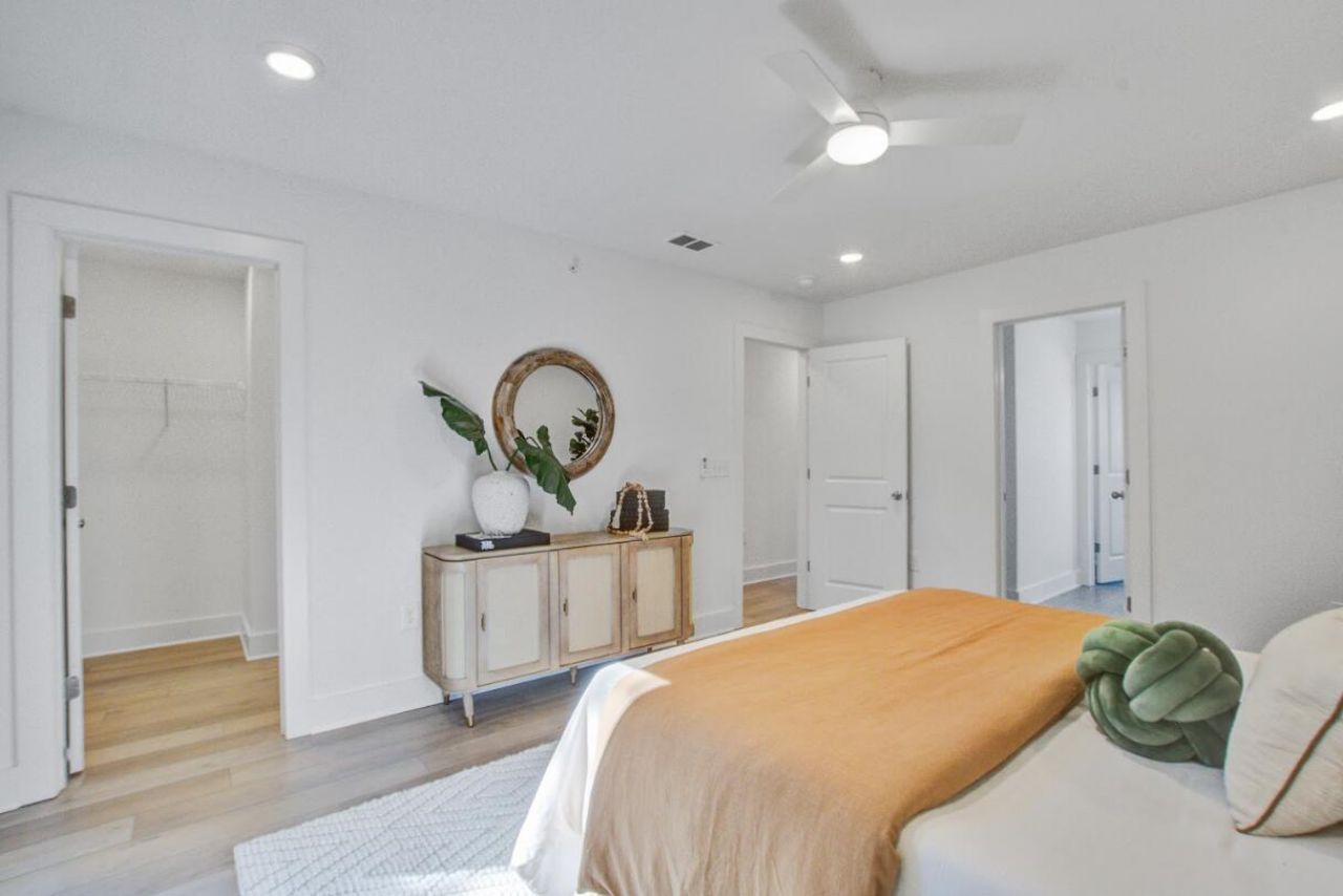 2161 W Jimtown Drive Photo 18