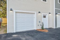 2161 W Jimtown Drive photo 4