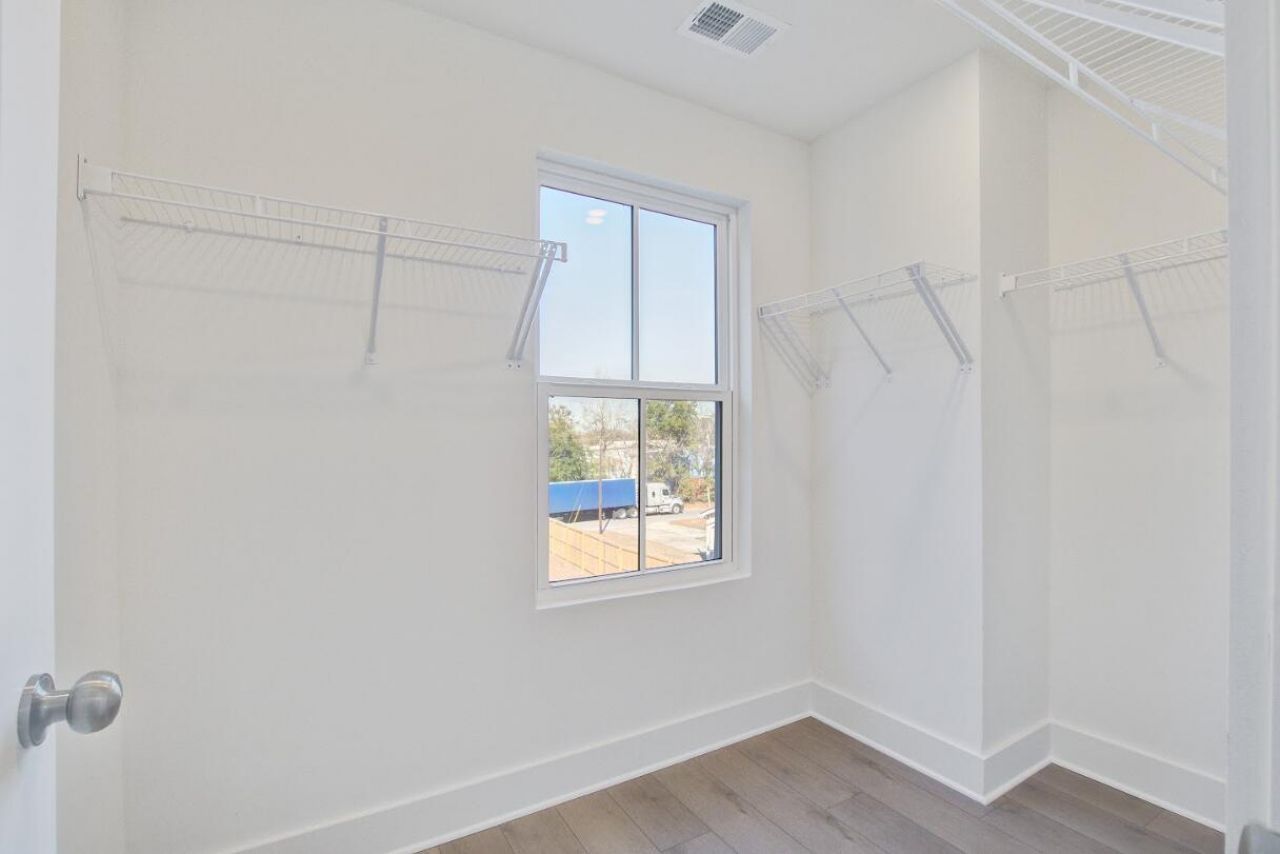 2161 W Jimtown Drive Photo 21