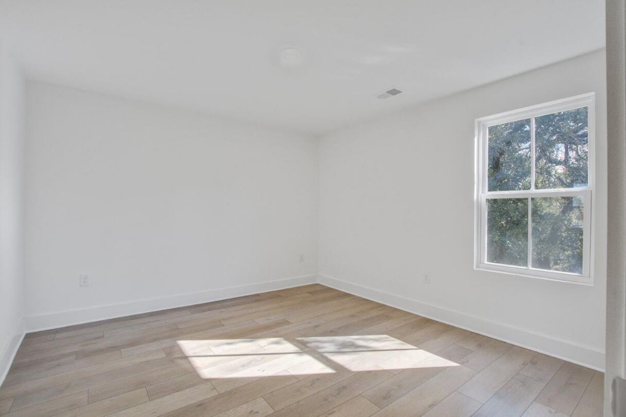 2161 W Jimtown Drive Photo 24