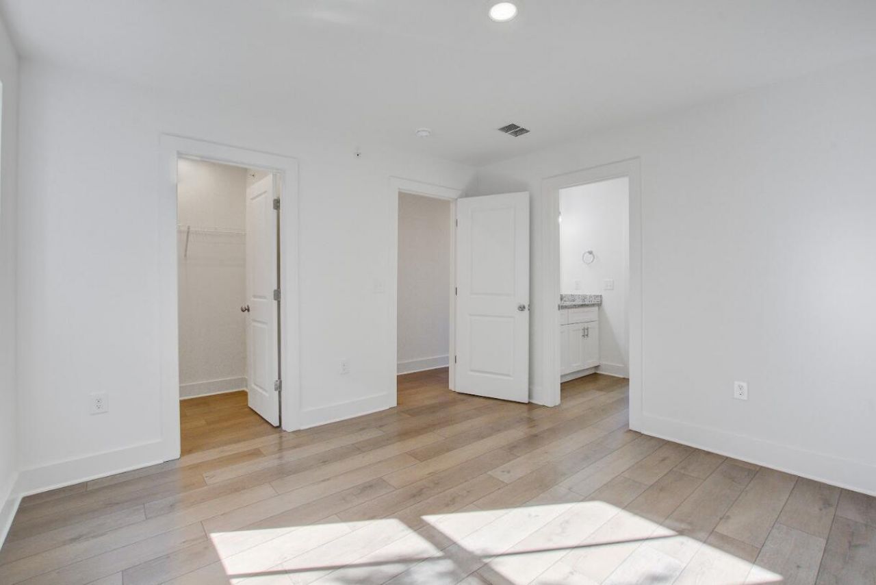 2161 W Jimtown Drive Photo 25