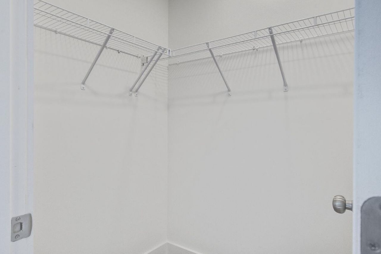 2161 W Jimtown Drive Photo 26