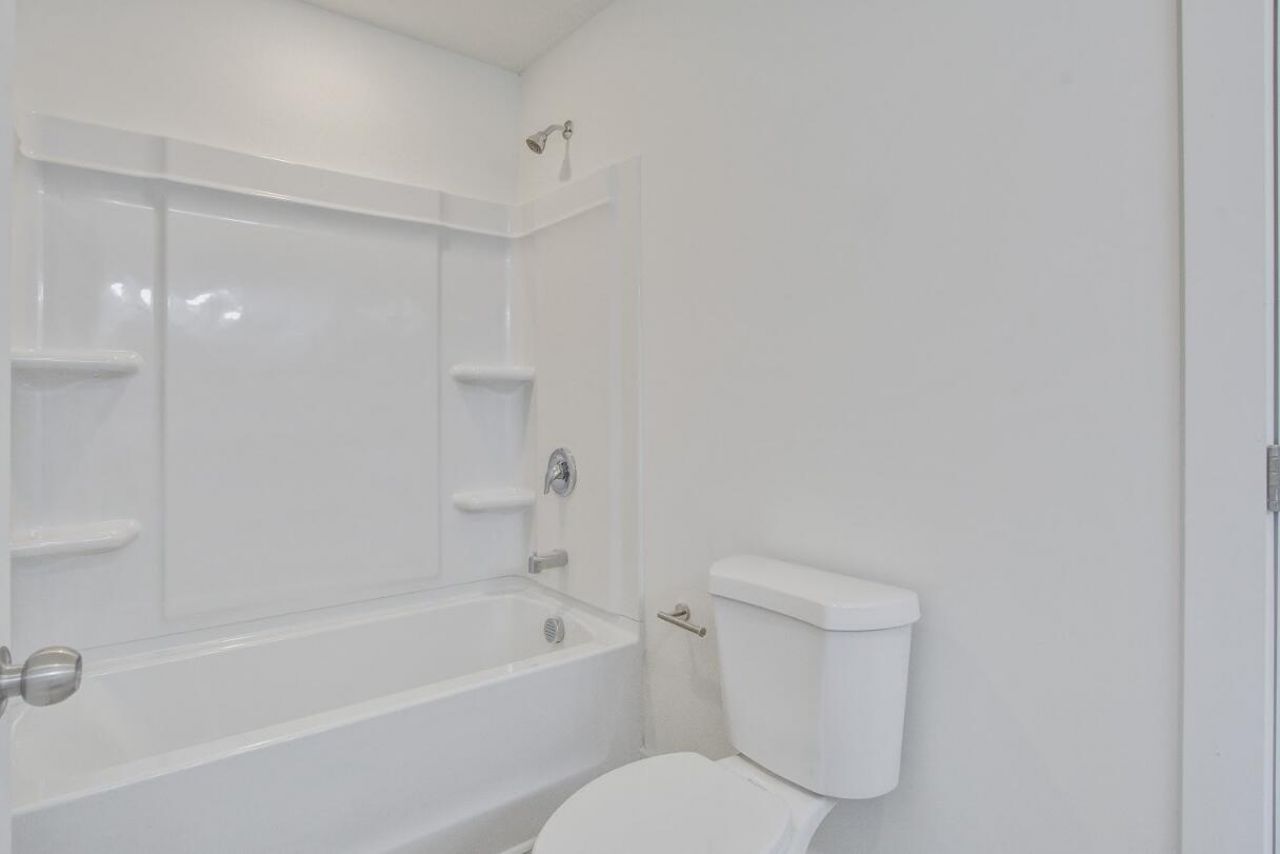 2161 W Jimtown Drive Photo 28