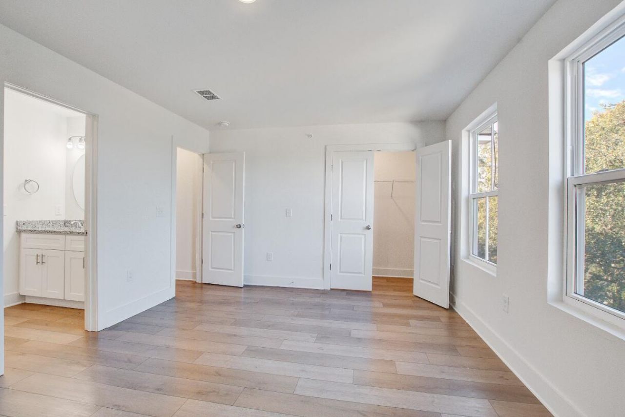 2161 W Jimtown Drive Photo 29