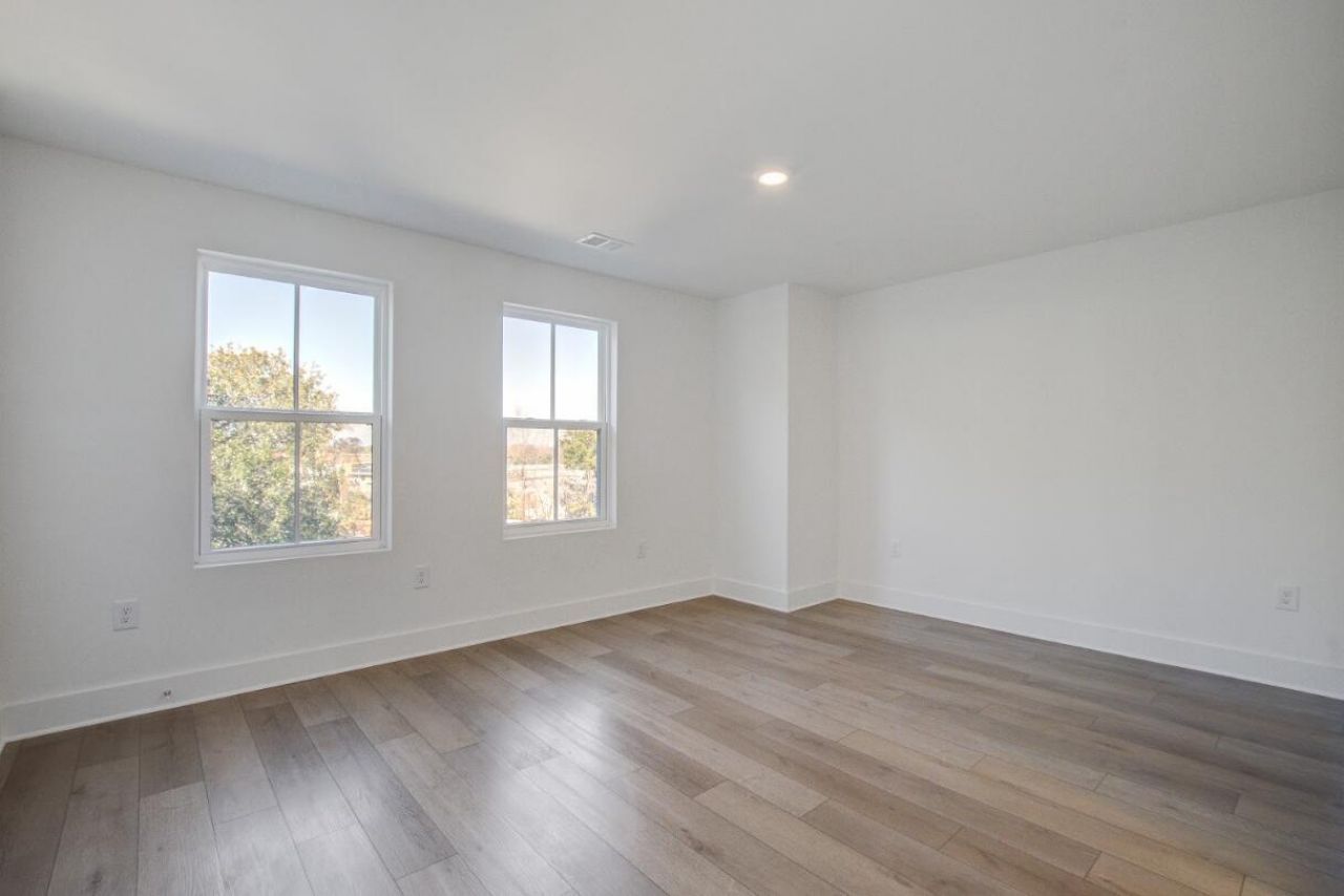 2161 W Jimtown Drive Photo 30