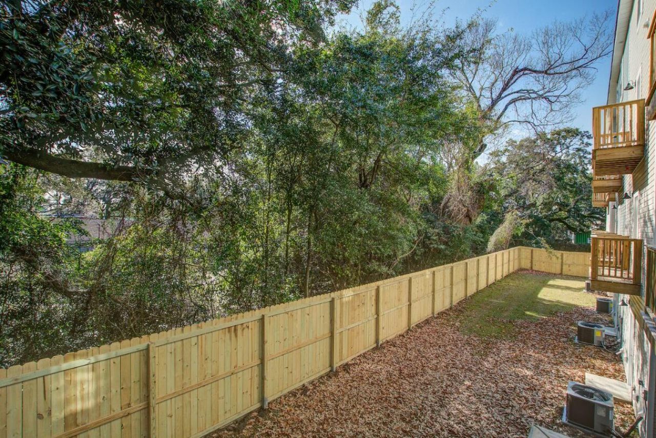 2161 W Jimtown Drive Photo 33