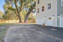 2161 W Jimtown Drive photo 4