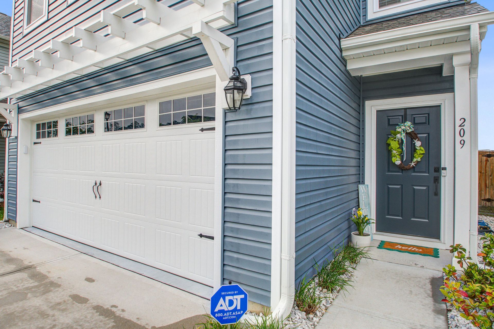 209 Night Heron Street Photo 12