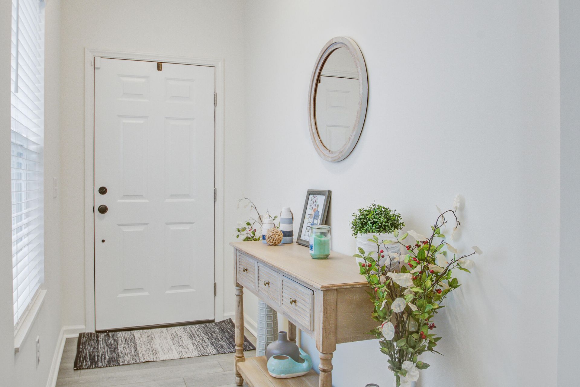 209 Night Heron Street Photo 13