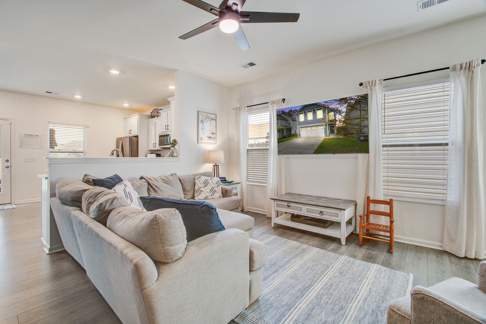 209 Night Heron Street Photo 14