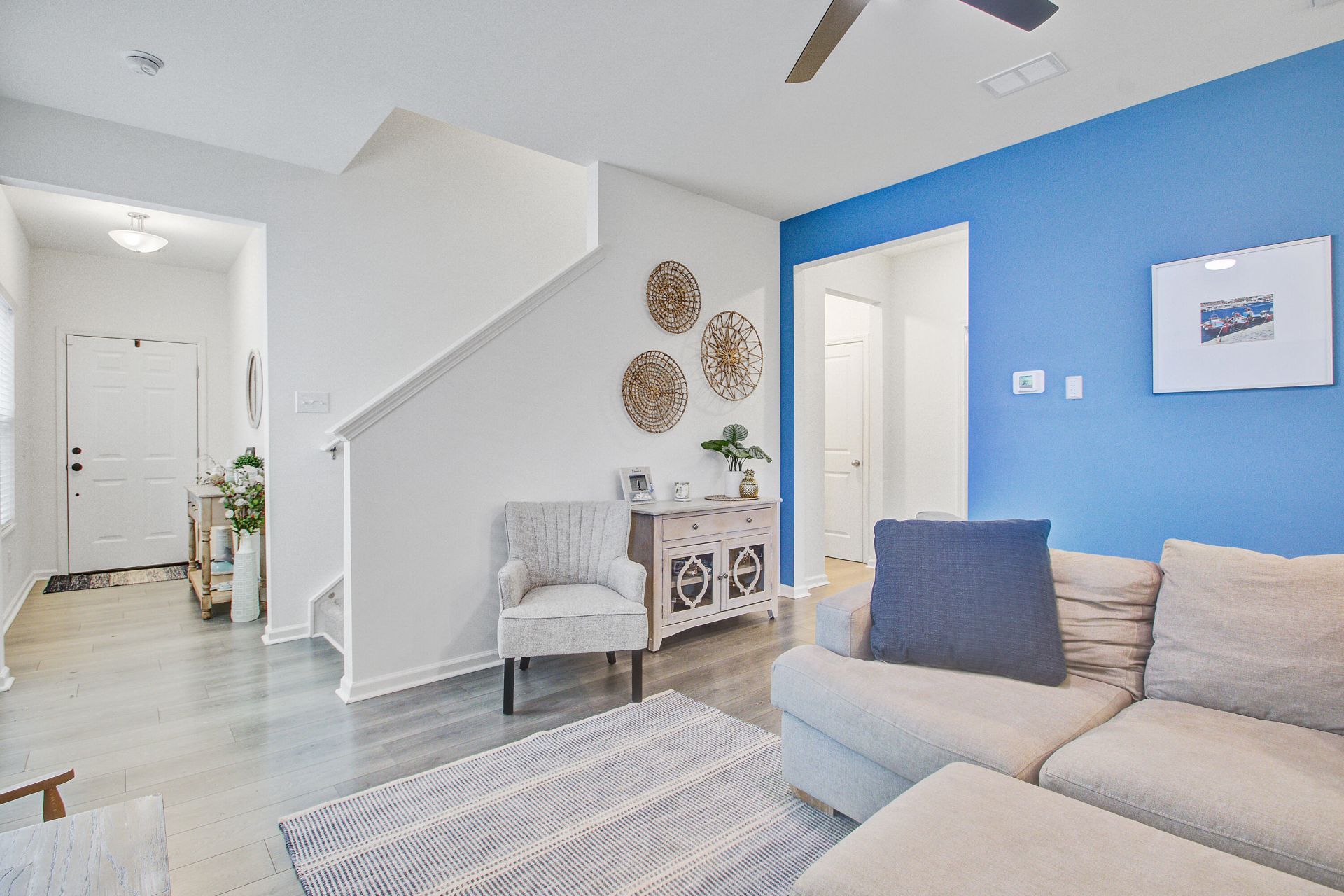 209 Night Heron Street Photo 15