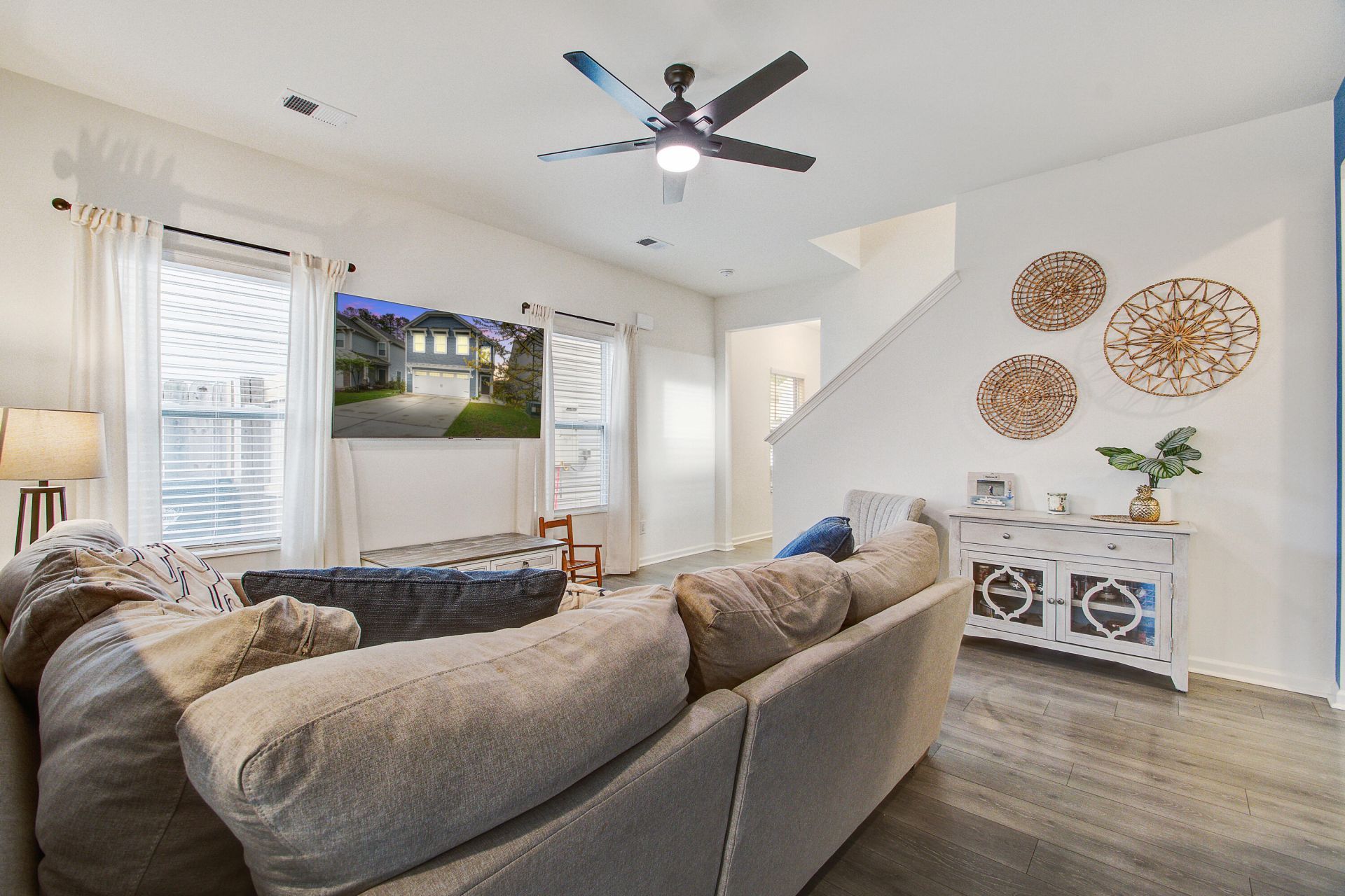 209 Night Heron Street Photo 16