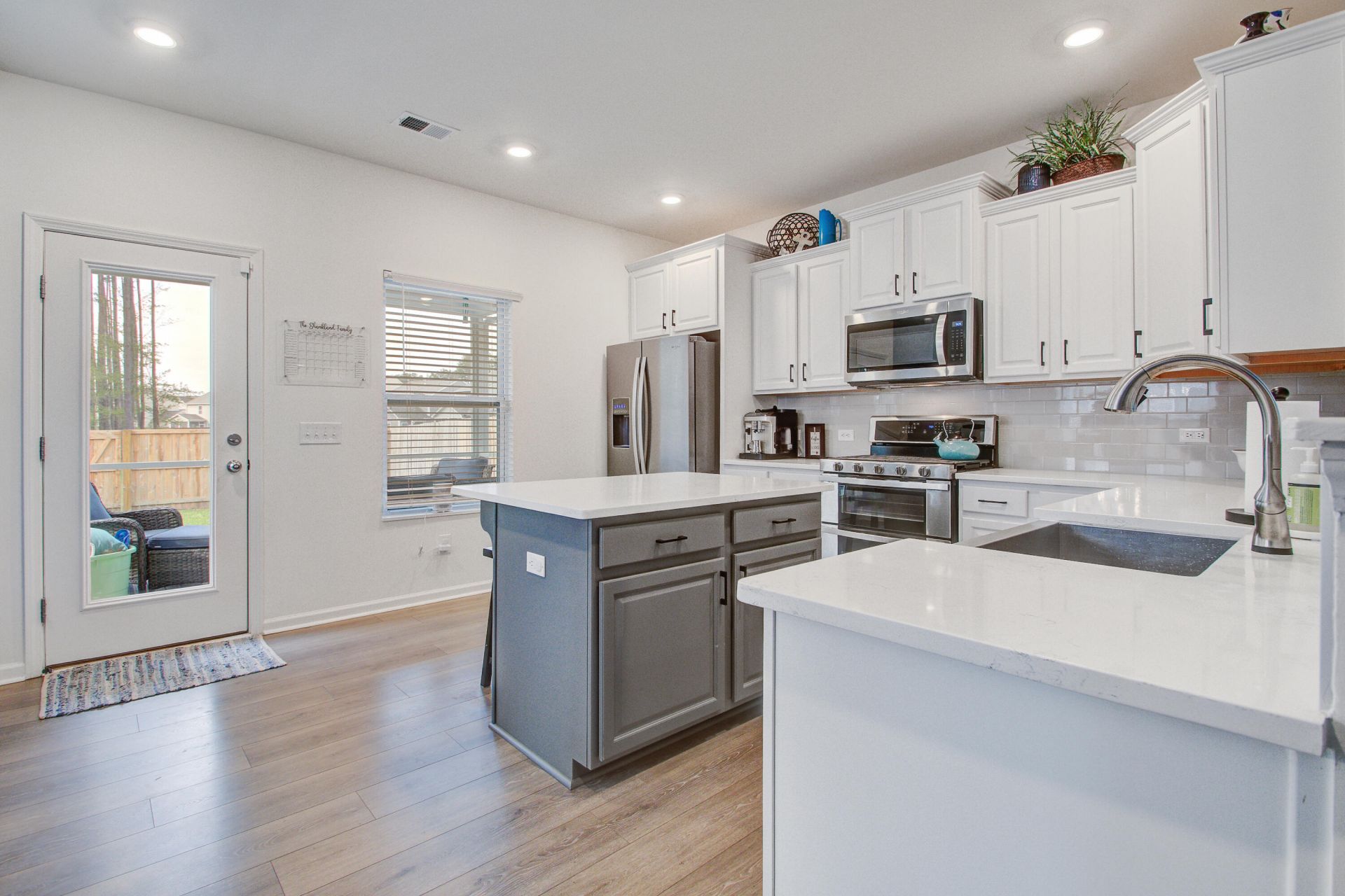 209 Night Heron Street Photo 17