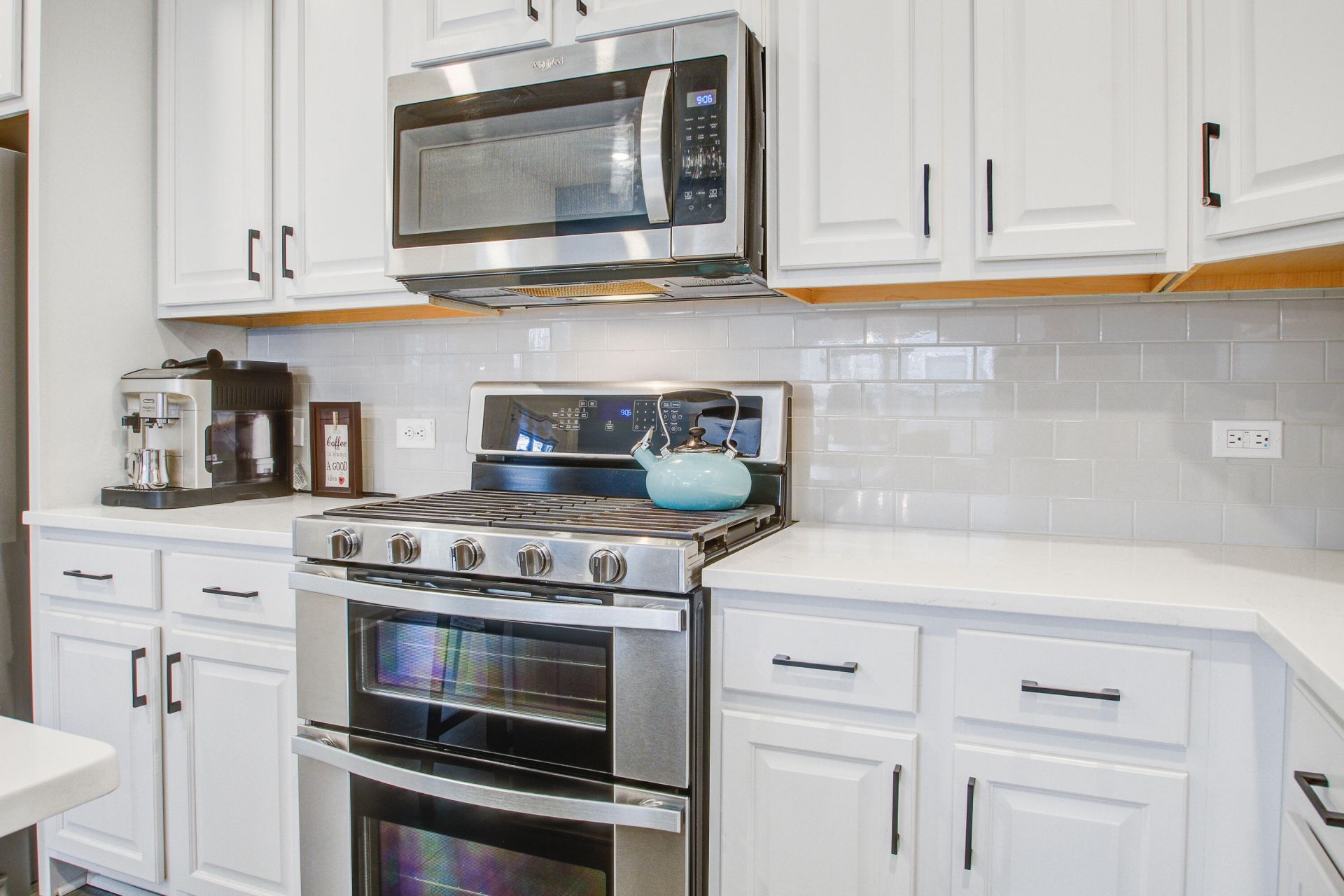 209 Night Heron Street Photo 18