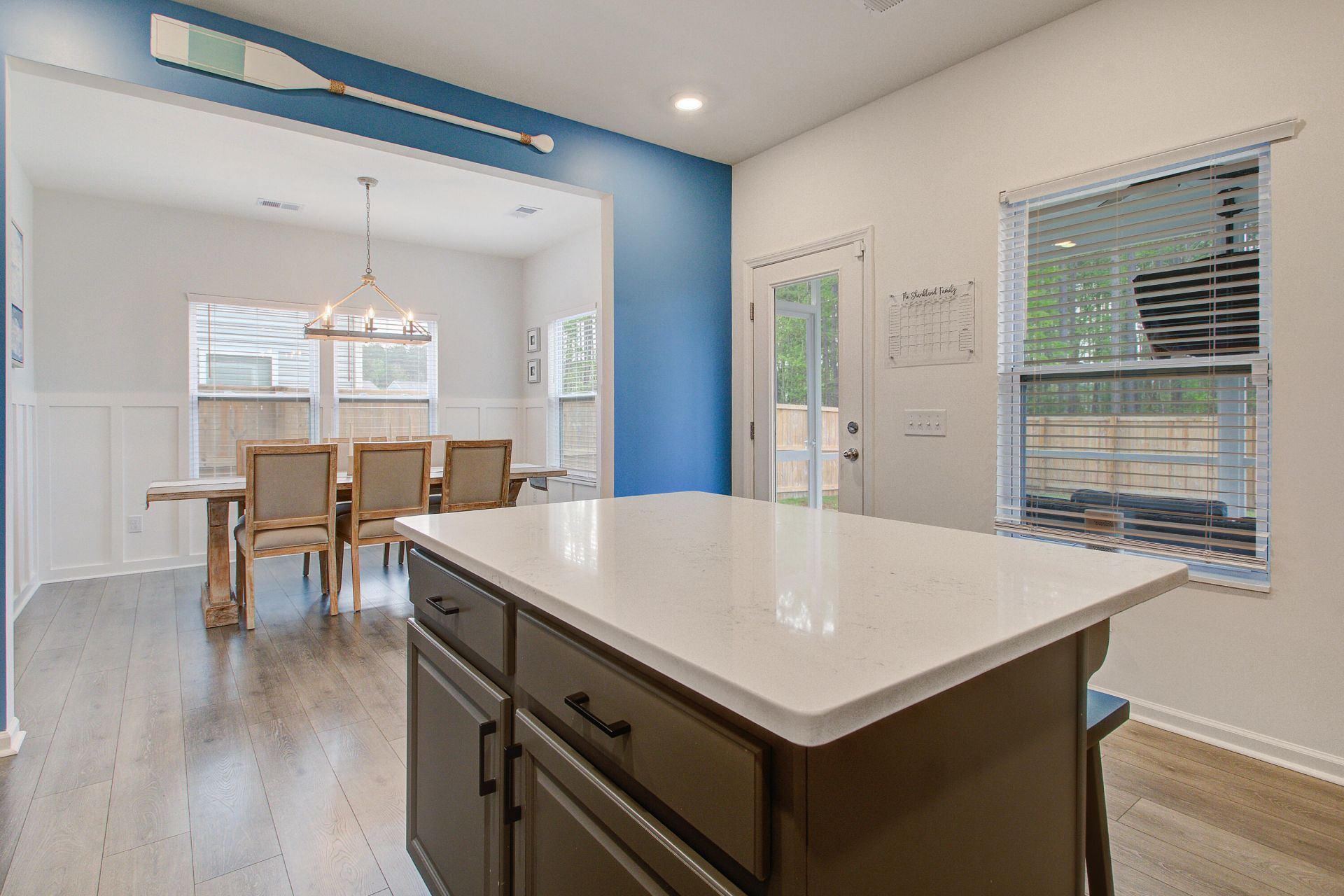 209 Night Heron Street Photo 19