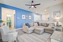 209 Night Heron Street photo 4